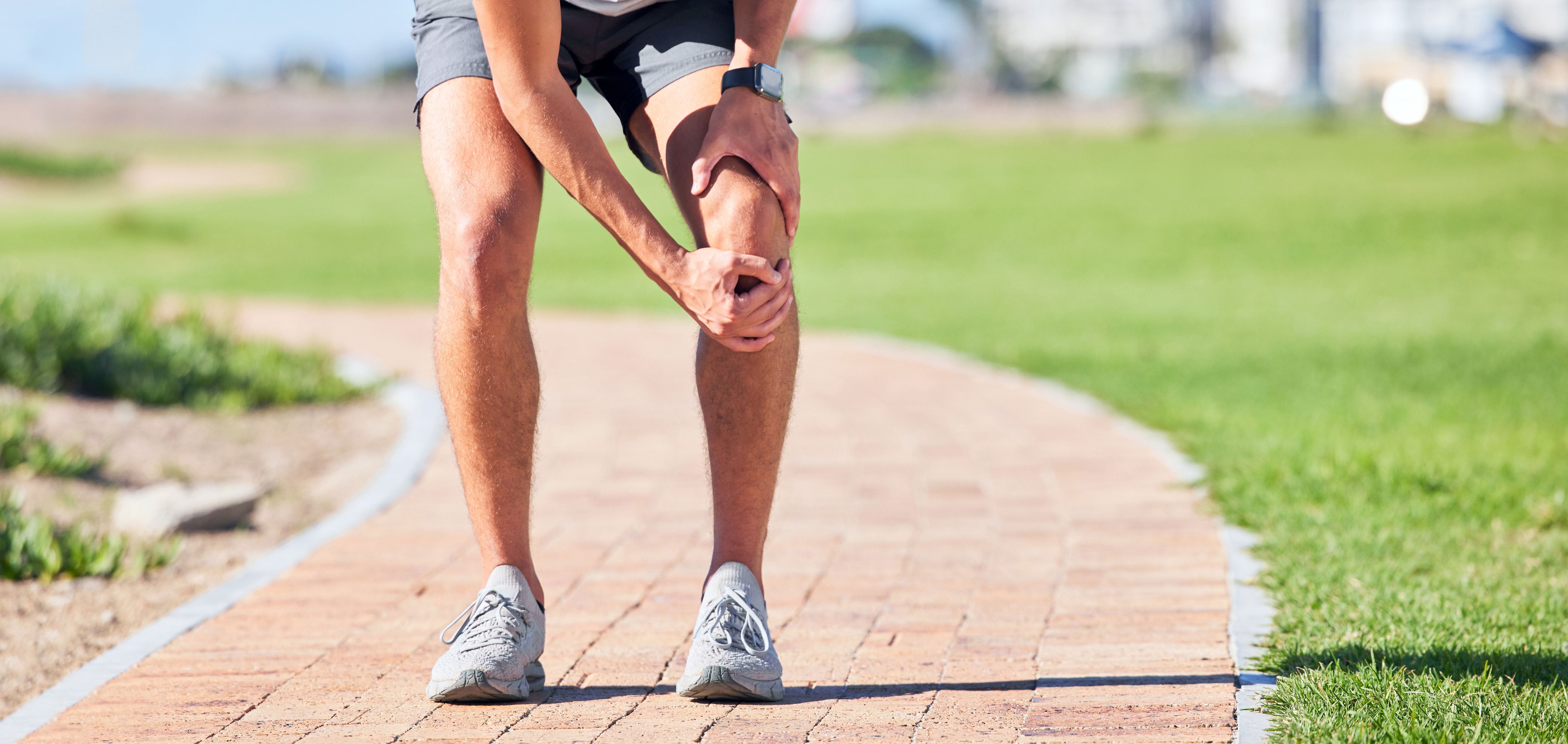 Runners knee 7ed3516e 3f09 4ca5 bcd6 dfbc5e1122b3