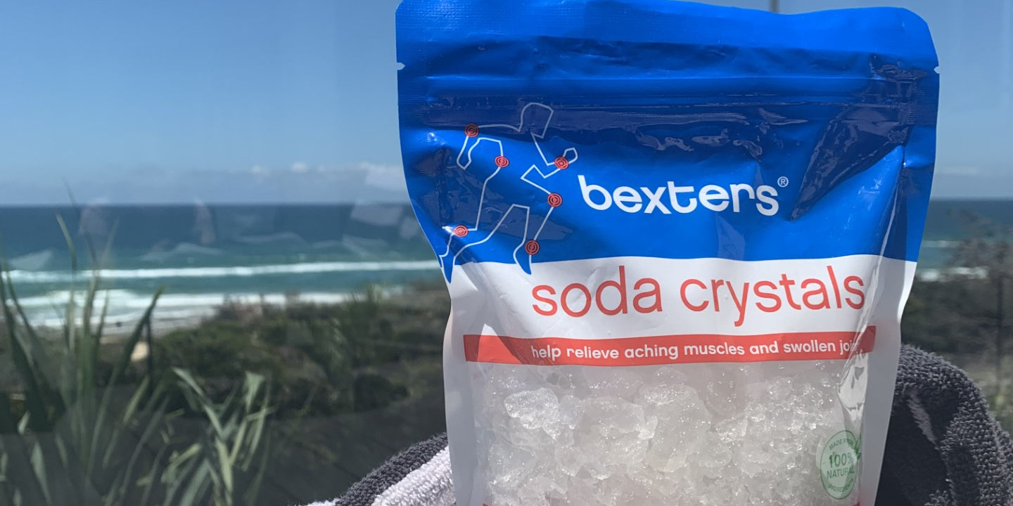 Terms conditions d5d9ecd1 7085 4de3 87b7 c7e0887a78c5