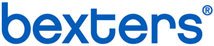Bexters