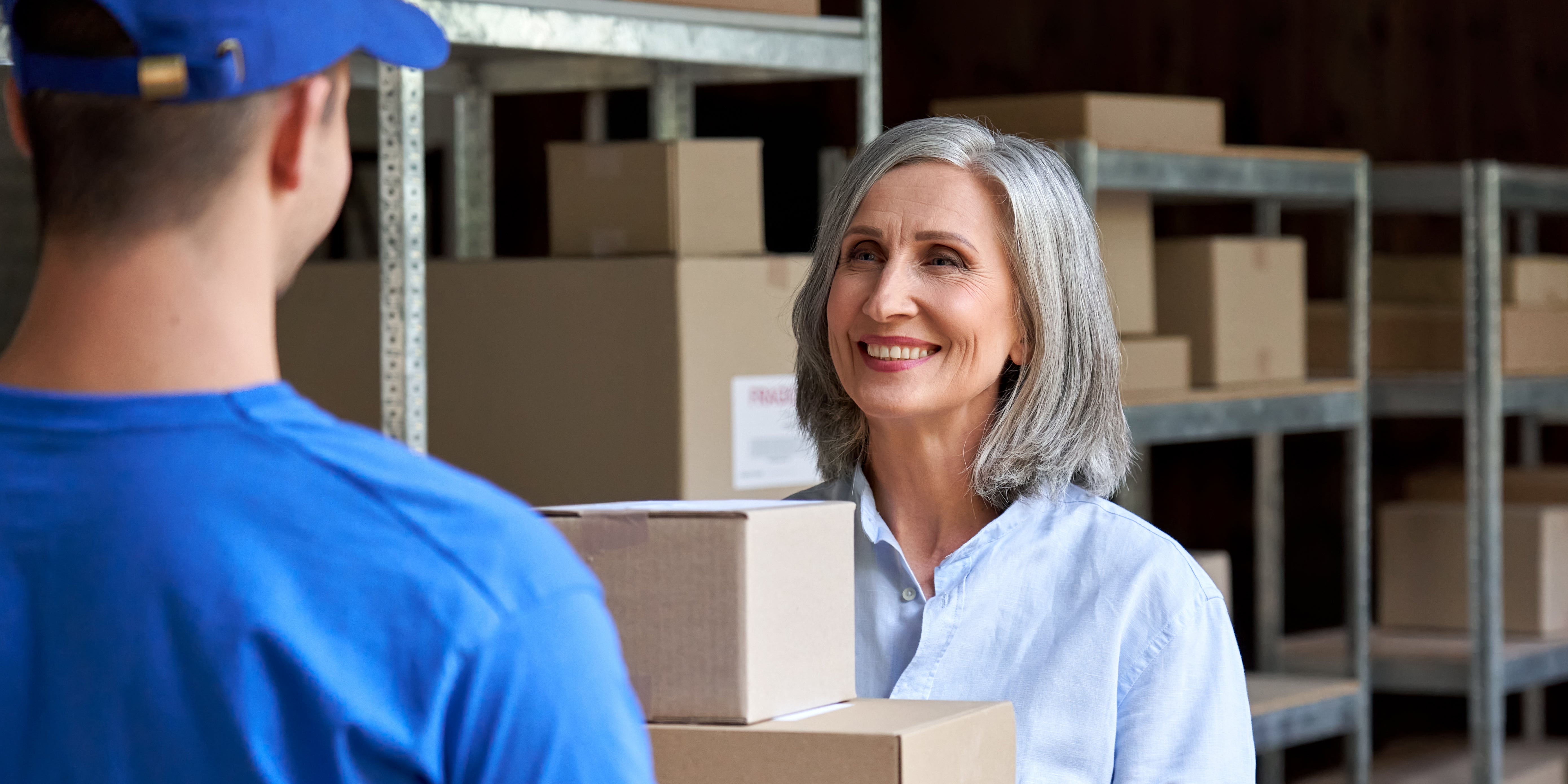 Shutterstock 1840617478