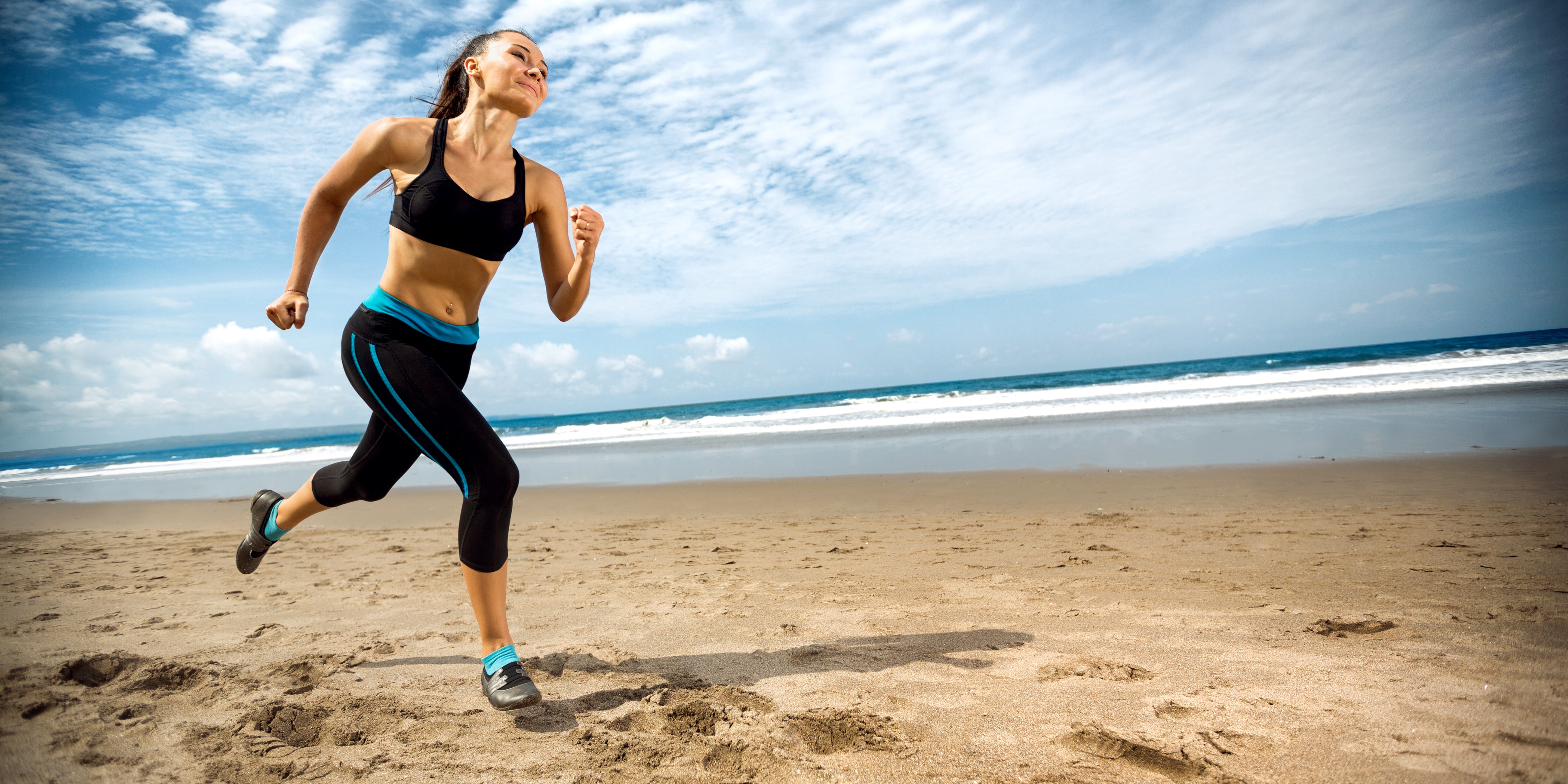 Shutterstock 278451464