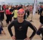 I can strongly recommend this product for all athletes and the average person who may carry any type of aches and pains or swelling looking for a relaxing and healing treatment.