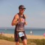 I can strongly recommend this product for all athletes and the average person who may carry any type of aches and pains or swelling looking for a relaxing and healing treatment.