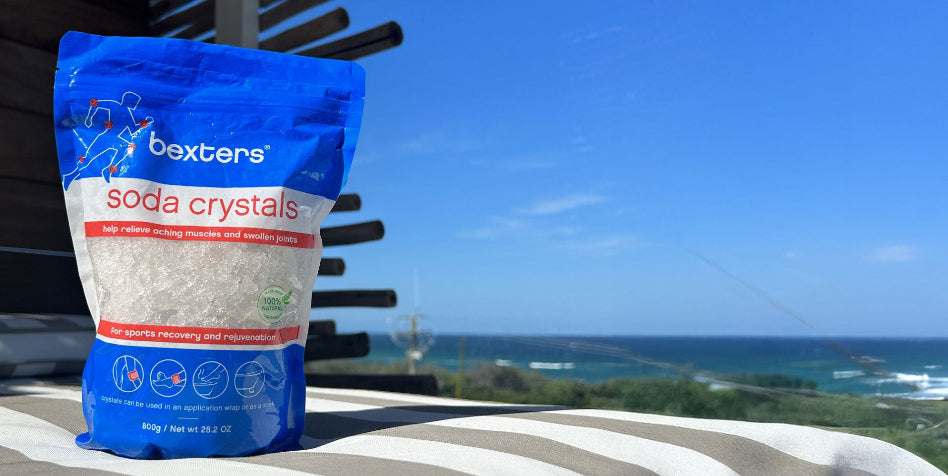 Contact us bd8a73ca dc65 49b8 a410 842c5336cc66