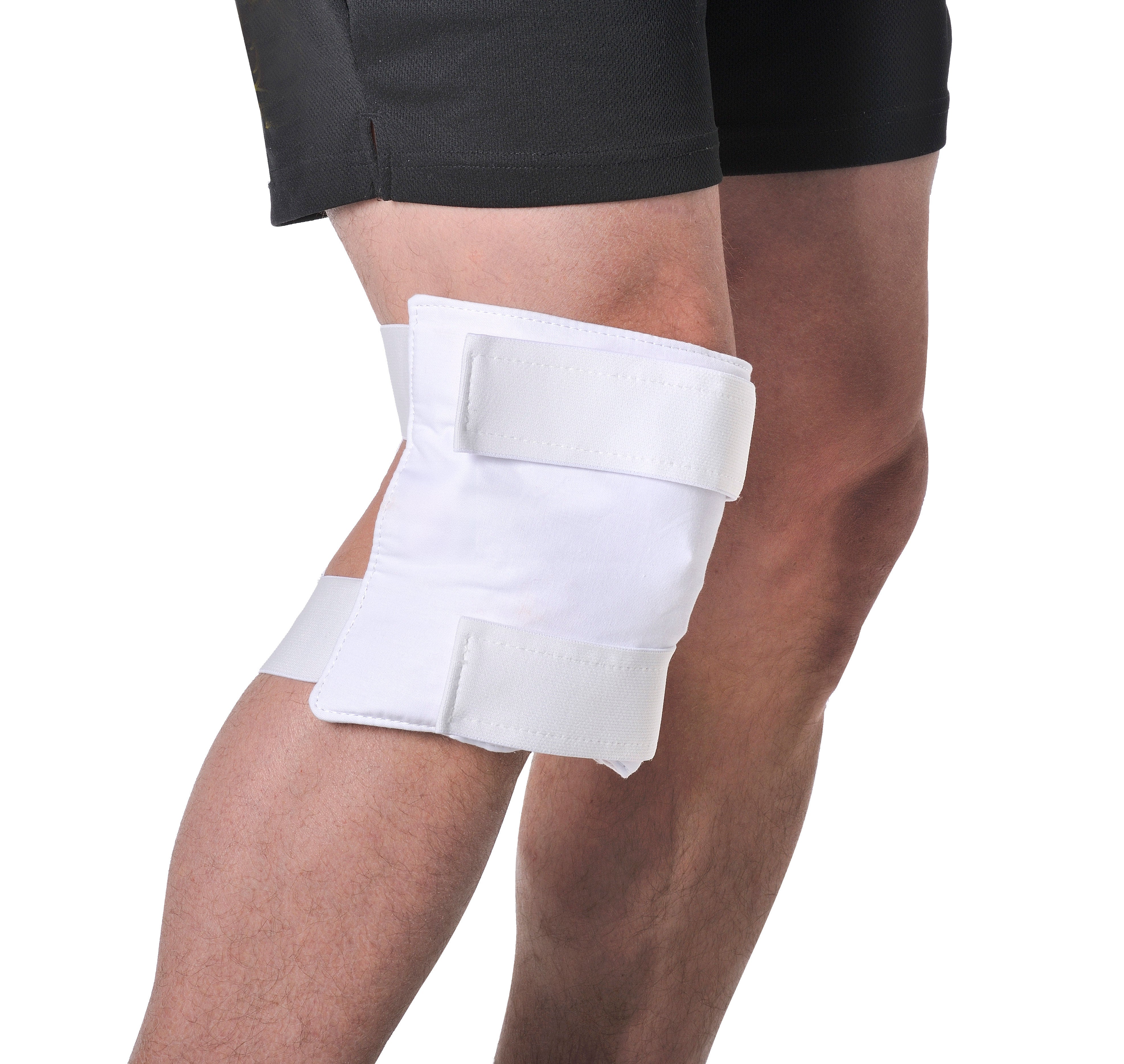 Bexters Application Wrap Large