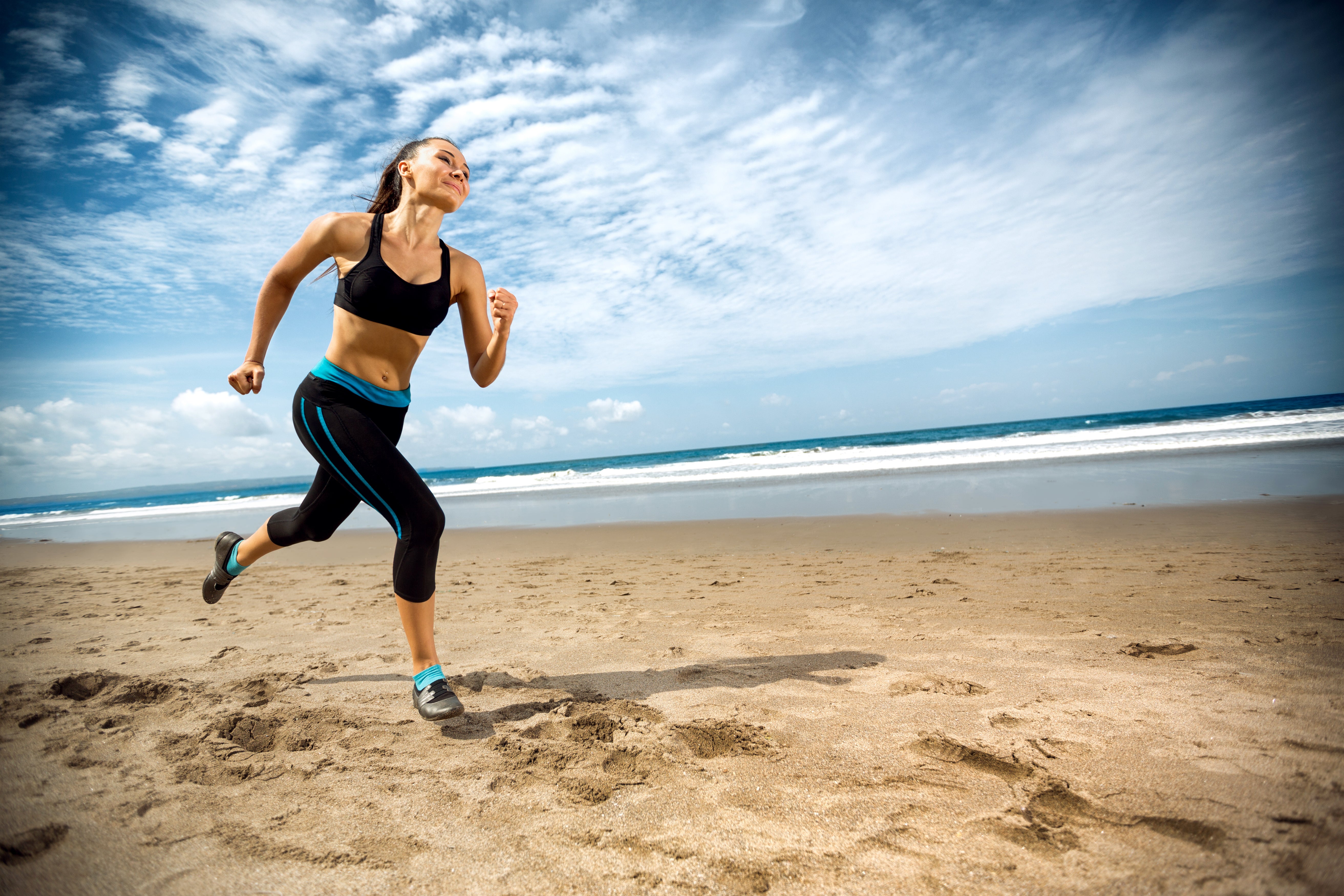 Shutterstock 278451464