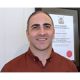 I have been using Soda Crystals for over 10 years as a practitioner and over 15 years as an athlete and have always found them to work in miraculous ways for sporting injuries.