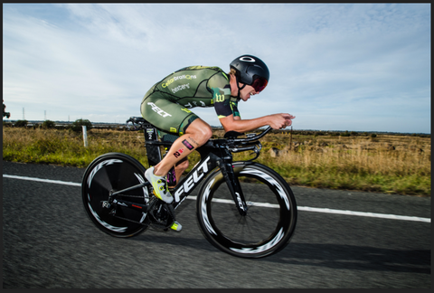 triathlon-cycling-josh-amberger