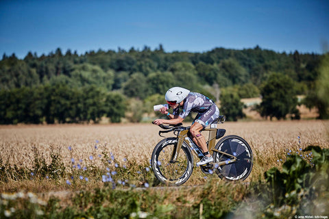 josh-amberger-triathlete